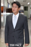  김태효 '北 핵이 있어도 쓰지 못하도록 하는 억지 추진'