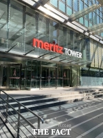  '메리츠 3형제' 나란히 급등랠리…증권가 내놓은 주가 전망은