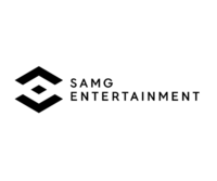  '캐치! 티니핑' 제작사 SAMG, 공모가 1만7000원 확정
