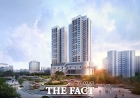  경남 진주 '백년문화공원 극동스타클래스' 오는  25일 그랜드 오픈 예정