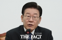 [김병헌의 체인지] '사당 논란' 민주당 '활로', 이재명 결단에 달렸다