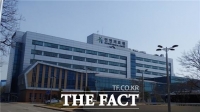  인천시, '인천제2의료원' 부평 캠프마켓 부지에 설립