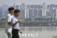  OECD, 내년 韓 성장률 전망치 2.2%→1.8%로 하향