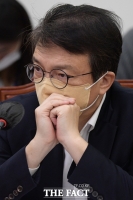  김의겸 