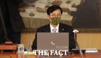  한은, 사상 첫 6차례 금리 인상…'베이비스텝' 속도 줄였지만 이자 부담↑