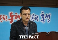  홍성군, 12월부터 마중버스 운행지역 확대...57개 →63개 마을