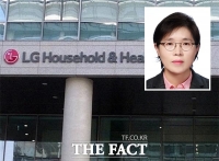  [TF비즈토크<하>] LG 첫 여성 CEO LG생건 이정애의 '무거운 어깨'