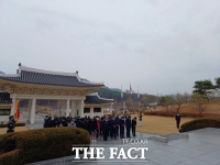  [전남 단신]진도군 ‘청소년과 함께하는 호국 순례’ 개최 등