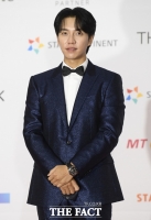  이승기·후크 엔터의 갈등…송민호, 안타까운 부친상 [TF업앤다운(하)]