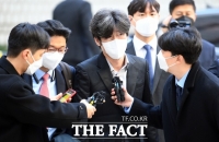  남욱 '정진상에 뇌물 주고 대장동 인허가 받으려 했다'