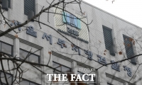  검찰, '선거법 위반' 박강수 마포구청장 불구속 기소