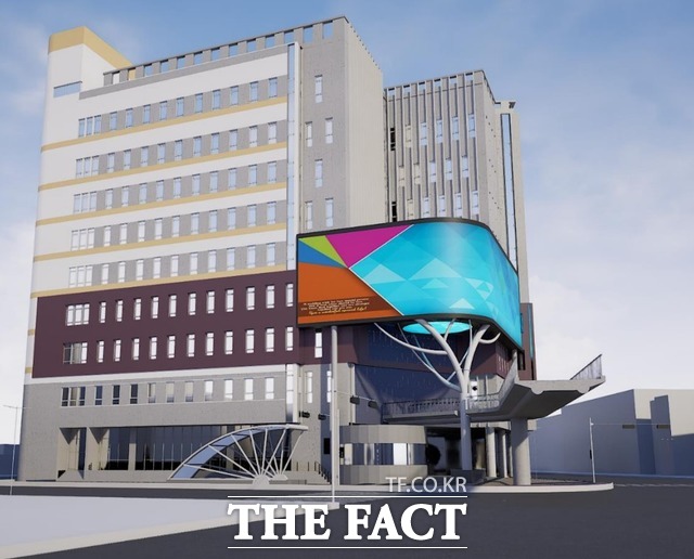 광주 남구는 2023년에 장애인의 사회참여 기회와 소득보장을 위해 231개의 일자리를 제공한다./ 더 팩트 DB