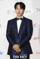  이승기 측 '후크 거짓 주장 유감…더이상 대화 무의미'