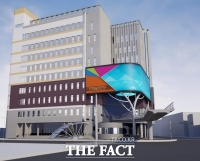  광주 남구, 내년 장애인 231명에게 일자리 제공