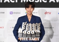  임영웅, 트로트 가수 브랜드 평판 1위…2위 이찬원·3위 김호중
