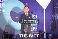  천안시 ‘2022 천안문화독립 페스타’ 성료