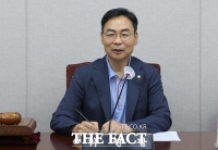  홍성군의회, 공공·산업·수송 등 부문별 에너지 관련 시책 추진