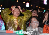  [월드컵 사진관] 아쉬움 가득한 2차전, '가나에 2-3패배' 탄식의 순간들