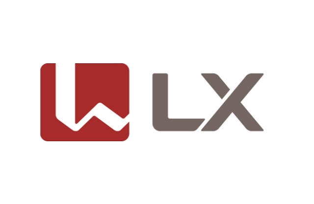 LX홀딩스가 그룹 차원의 미래 준비를 위해 지분 100%를 출자, 경영 컨설팅과 IT·업무 인프라 혁신, 미래 인재 육성 등 다양한 프로젝트를 수행할 LX MDI를 설립했다고 30일 밝혔다. /LX홀딩스 제공