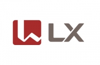  LX홀딩스, 지분 100% 출자 'LX MDI' 설립…