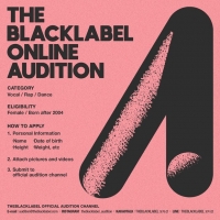  테디, 걸그룹 직접 제작…온라인 오디션 개최