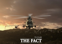  KAI, 국기연과 소형무장헬기 유·무인복합체계 기술개발 협약