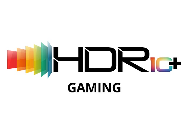 삼성전자가 KT, 엔비디아, 아마존과 함께 고화질 영상 표준 기술 HDR10+를 IPTV와 게임 분야로 확대한다. /삼성전자 제공