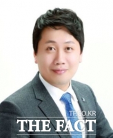  정례 회기 중 카타르 월드컵 응원 다녀온 대전 서구의원