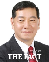  검찰, ‘허위사실 유포’ 최원철 공주시장 무혐의 처분