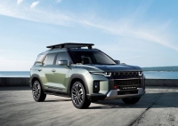  르노코리아·한국지엠·쌍용차, 11월 SUV 효자노릇 톡톡