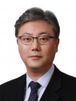  SK스퀘어, 신임 CEO에 박성하 사장 선임