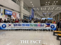  진도군, 외국인 계절근로자 농·어가에 배치