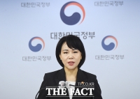  '국민신문고 사칭' 이메일 주의보…'개인정보 유출 위험'