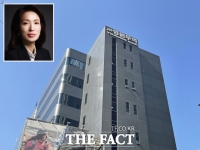  성래은 영원무역 부회장 승진…패션업계 인사 화두는 '지속 성장'