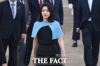  野 '김건희 여사 주가 조작 가담 증거 나와…명백한 통정매매'