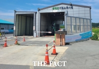  전남 함평 산란계 농장 ‘AI 항원’ 검출