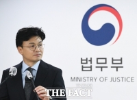  수형자 심리치료, 재범가능성 60% 낮춘다