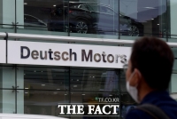  도이치 기소 1년-재판 막바지…김건희 처분은 '안갯속'