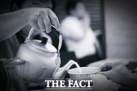  낮술먹고 운전대 잡은 울진군청 4급 공무원...면허정지 