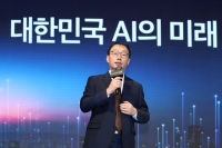  이번 주 구현모 KT 대표 연임 분수령…'디지코 2기' 이어갈까