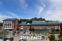  산청군 '동의보감촌서 만나는 십장생 투어'…문체부 산업관광 육성 공모사업 선정