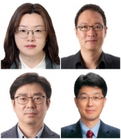  삼성SDI, 정기 임원인사…부사장 승진 4명 등 18명 승진