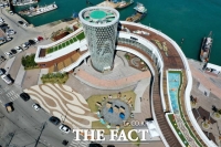  ‘제3회 전남 정원 페스티벌’ 완도군에서 열린다!