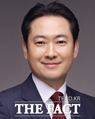 국민의힘 장동혁 의원이 마약에 중독된 의료인에게 면허를 5년간 취소하는 의료법 일부 개정 법률안을 발의했다./더팩트 DB