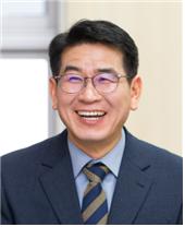 장재영 경북선관위 사무처장