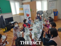  진도군 ‘생애주기별 정신건강 프로그램’ 운영