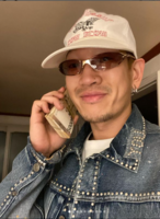  '불법 촬영' 래퍼 뱃사공 재판행…내년 1월 첫 기일