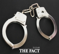  '요금 내라' 재촉했다며 달리는 버스서 기사 폭행 50대 입건