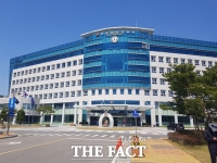  충남경찰청, 화물연대 불법행위 엄정 대응