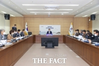  해남군 “민선 8기를 이끌 성장동력 찾아라”